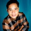 Suroto Setiawan