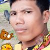 សេងហ៍ ព្រែកអាផី