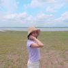 Thanyalak Plianpheng