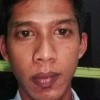 Saiful Adim