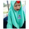 Nur Ayatul Amirah