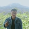 Putudedy