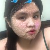 Nutnaree_paeng