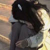苏宁梦