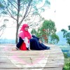 Hidayati Nurul H