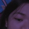 Maaiww