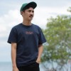Jhony Ardian
