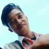 Ryo Djambi