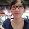 Fenny Ade Wijaya