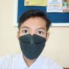 Dwi Laksmana