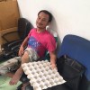 พีรยุทธ เพชรลุ