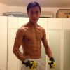 Kong Wai Hung Danny