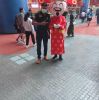 Muhamad Aizudin Pmy
