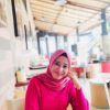 Lilis Nugraha