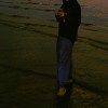 anik septi