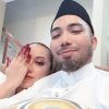 Syed Nabil Al-aidid