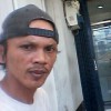 boim