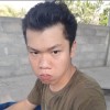 Rilan Dea 