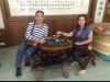 choong chin lee