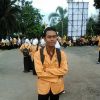 Dimas Dwi Putra