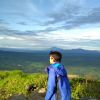 Cakrawiguna Raharja