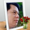 Andy Tanny