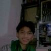 Muhammad Ridho