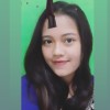 Lusy Said