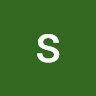 silla