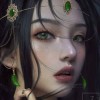 liana