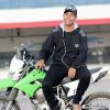 Agus Freedom Fautngilyanan
