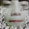 Iwan Alis