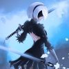 /Tharathep_Narvy