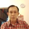 Lee Chee Heong