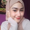 dianaanggraeni