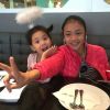 Aliz Pinitjun
