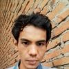 Dianz Selow