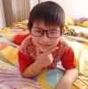 Weiner Branden Wijaya