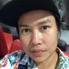 Ceevaann Chaichana