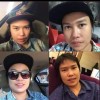 Ceevaann Chaichana
