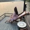 นุ้ย