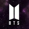 BTS💗✨
