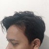 gilanG