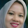 Rukmana