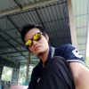 Oodto King