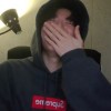 realmeri
