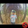 Muhammad Fadhel