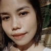 Lizha Holizah