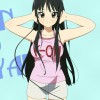 sakurai tomoki