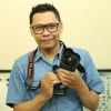 adhiprasetdja